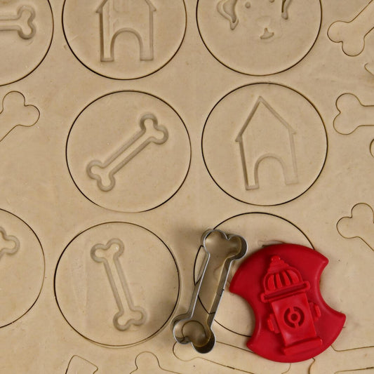 diy dog treats